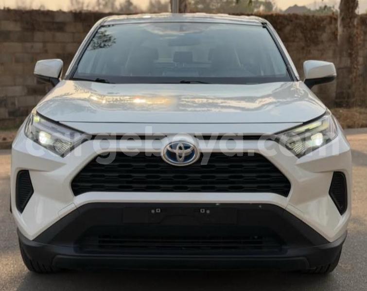 Big with watermark toyota rav4 africa addis ababa 13581