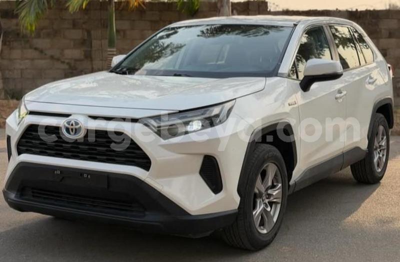 Big with watermark toyota rav4 africa addis ababa 13581