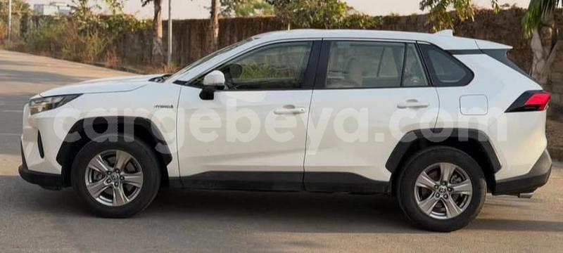 Big with watermark toyota rav4 africa addis ababa 13581