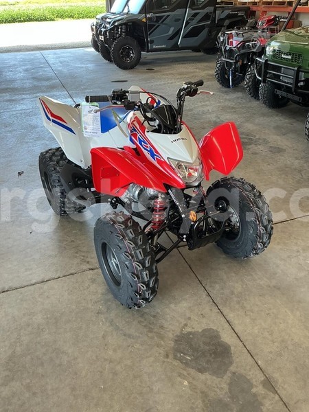 Big with watermark honda trx africa addis ababa 13583