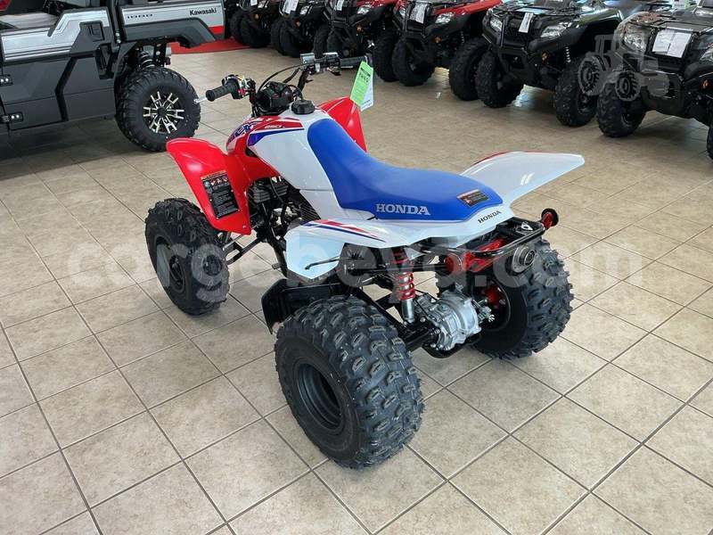 Big with watermark honda trx africa addis ababa 13583