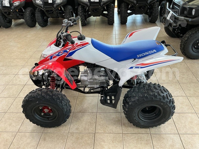 Big with watermark honda trx africa addis ababa 13583