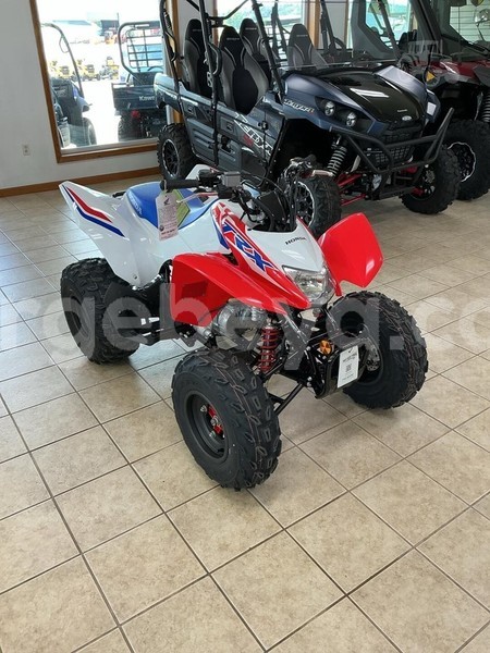 Big with watermark honda trx africa addis ababa 13583