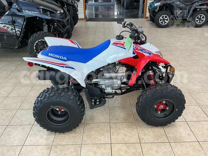 Big with watermark honda trx africa addis ababa 13583