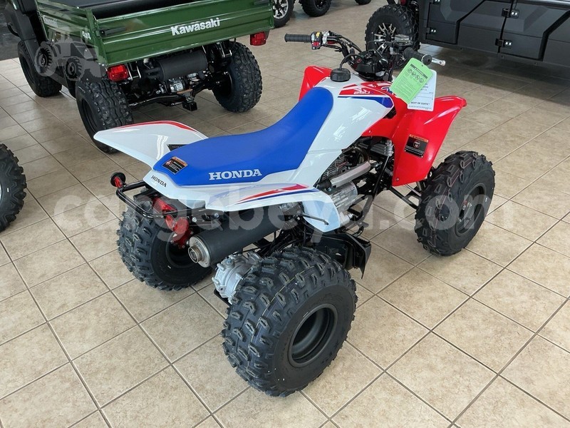 Big with watermark honda trx africa addis ababa 13583