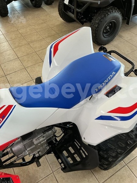 Big with watermark honda trx africa addis ababa 13583