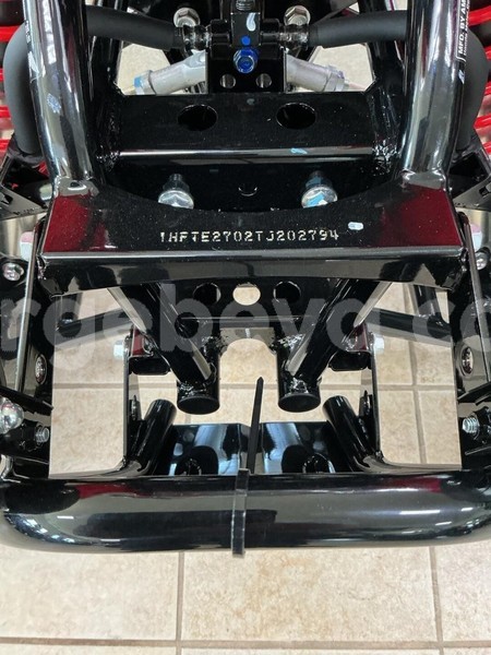 Big with watermark honda trx africa addis ababa 13583