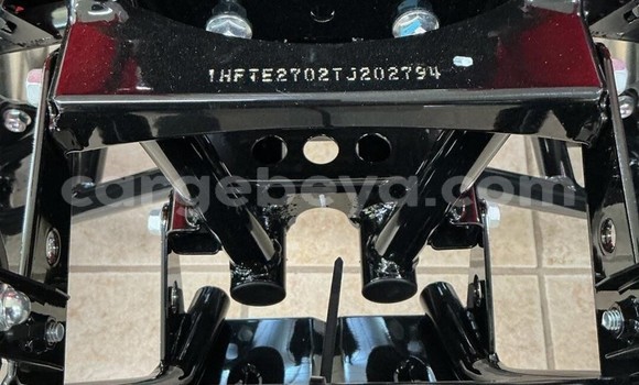 ይግዙ አዲስ Honda TRX ሌላ ሞተር በ Addis ababa በ Africa ይግዙ አዲስ Honda TRX ሌላ ሞተር በ Addis ababa በ Africa
