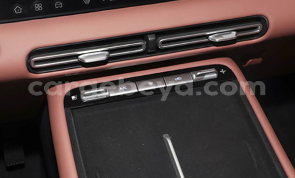 ይግዙ አዲስ Changan CS35 ጥቁር መኪና በ አሳቢ በ ኦሮሚያ ይግዙ አዲስ Changan CS35 ጥቁር መኪና በ አሳቢ በ ኦሮሚያ
