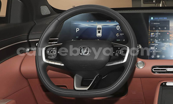 ይግዙ አዲስ Changan CS35 ጥቁር መኪና በ አሳቢ በ ኦሮሚያ ይግዙ አዲስ Changan CS35 ጥቁር መኪና በ አሳቢ በ ኦሮሚያ