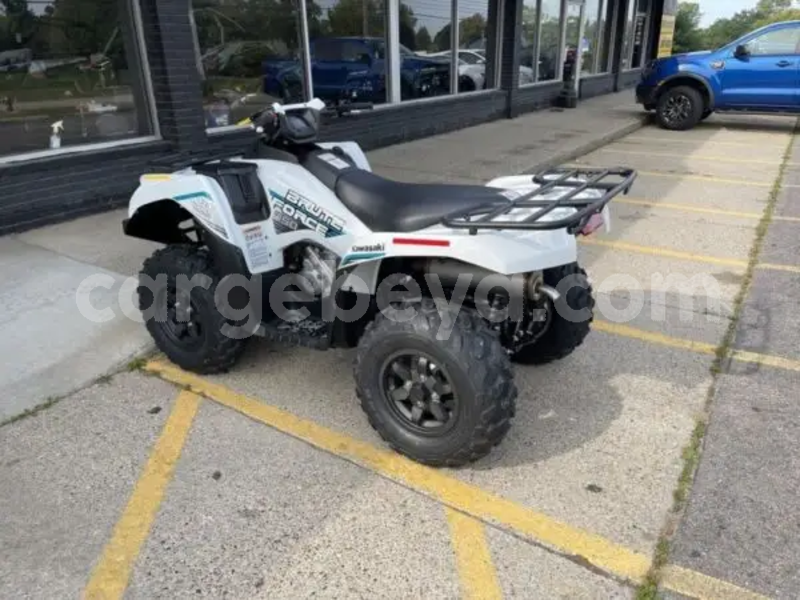 Big with watermark kawasaki brute force ethiopia addiet canna 13585