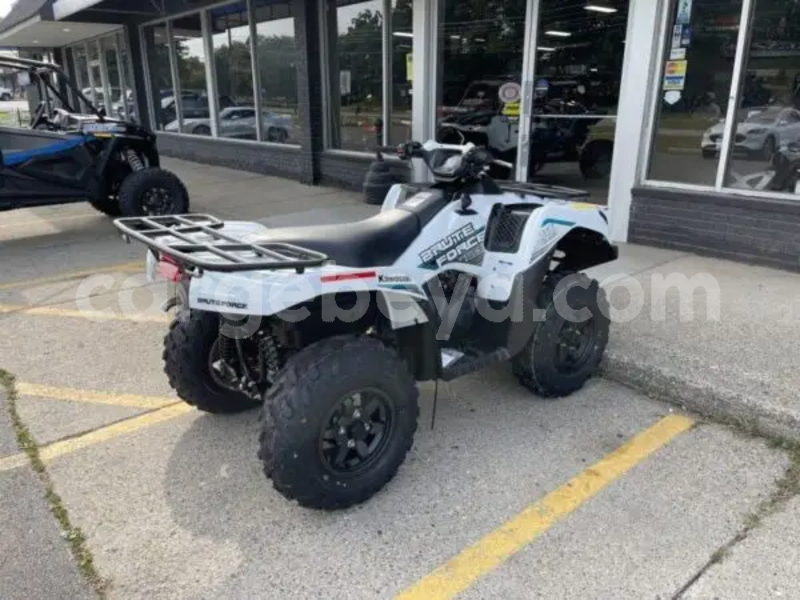 Big with watermark kawasaki brute force ethiopia addiet canna 13585