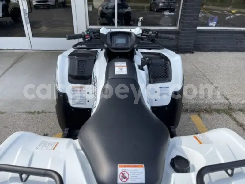 Big with watermark kawasaki brute force ethiopia addiet canna 13585