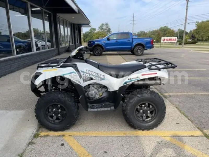 Big with watermark kawasaki brute force ethiopia addiet canna 13585