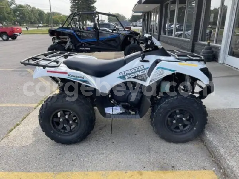 Big with watermark kawasaki brute force ethiopia addiet canna 13585