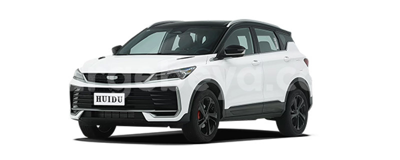 Big with watermark geely sc7 amhara bahir dar 13586