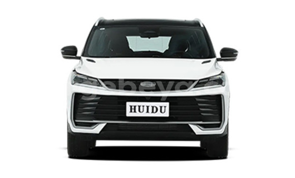 Buy New Geely SC7 White Car in Bahir Dar in Amhara Buy New Geely SC7 White Car in Bahir Dar in Amhara