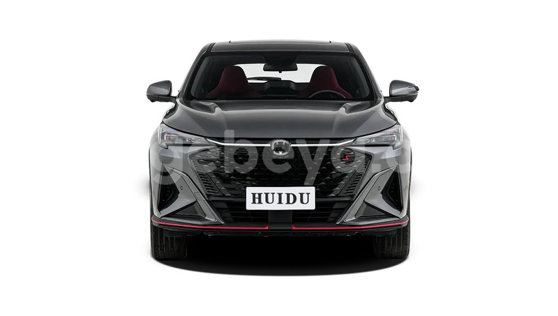 Big with watermark changan z shine ethiopia bedele 13587