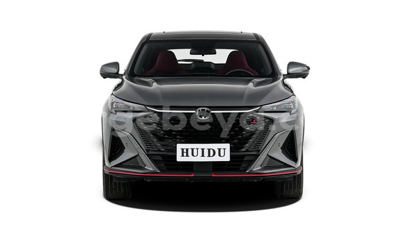 ይግዙ አዲስ Changan Z-Shine ጥቁር መኪና በ Bedelē በ ኢትዮጵያ ይግዙ አዲስ Changan Z-Shine ጥቁር መኪና በ Bedelē በ ኢትዮጵያ