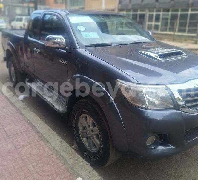 Big with watermark toyota hilux africa addis ababa 13588