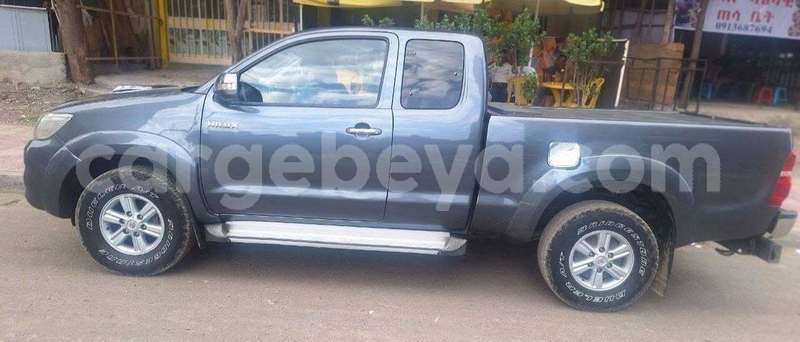 Big with watermark toyota hilux africa addis ababa 13588