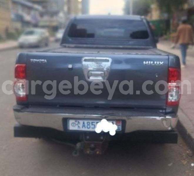 Big with watermark toyota hilux africa addis ababa 13588
