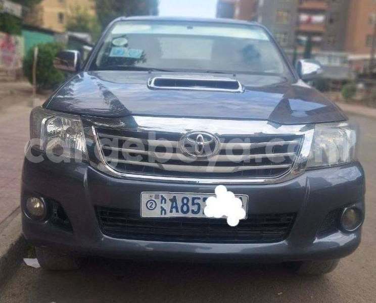 Big with watermark toyota hilux africa addis ababa 13588