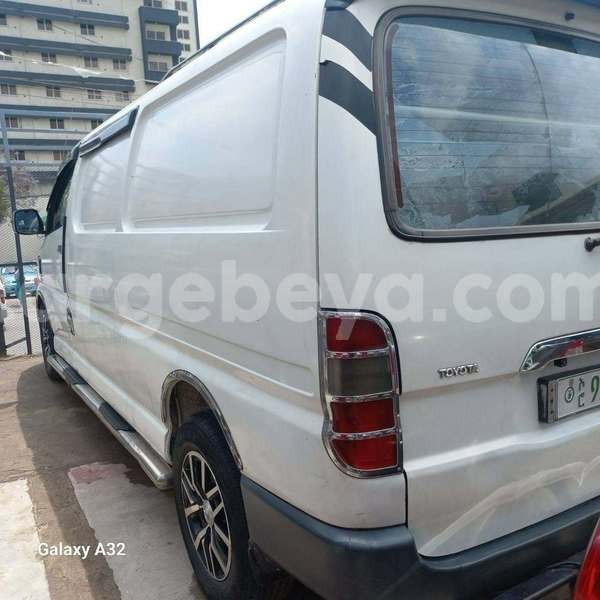 Big with watermark toyota dolphin africa addis ababa 13589