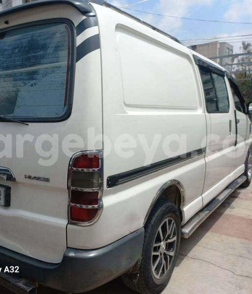 Big with watermark toyota dolphin africa addis ababa 13589