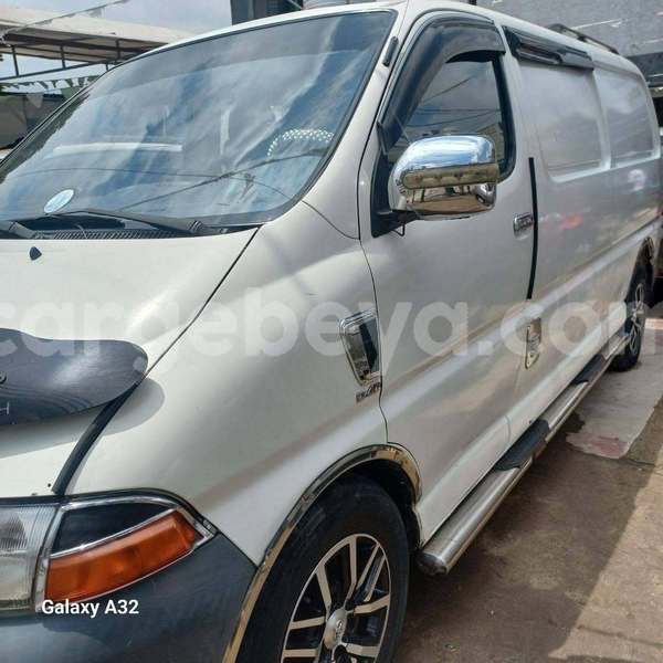 Big with watermark toyota dolphin africa addis ababa 13589