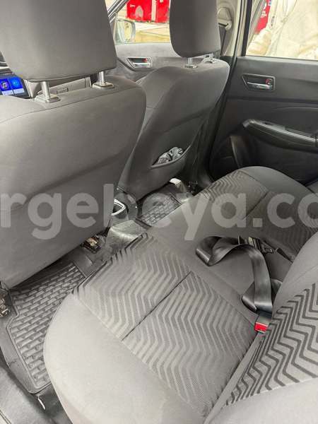 Big with watermark suzuki swift africa addis ababa 13590