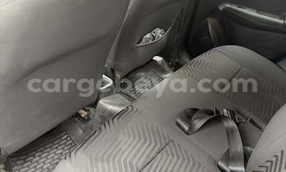 ይግዙ ያገለገለ Suzuki Swift ሌላ መኪና በ Addis ababa በ Africa ይግዙ ያገለገለ Suzuki Swift ሌላ መኪና በ Addis ababa በ Africa