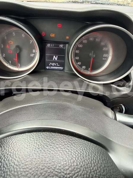 Big with watermark suzuki swift africa addis ababa 13590