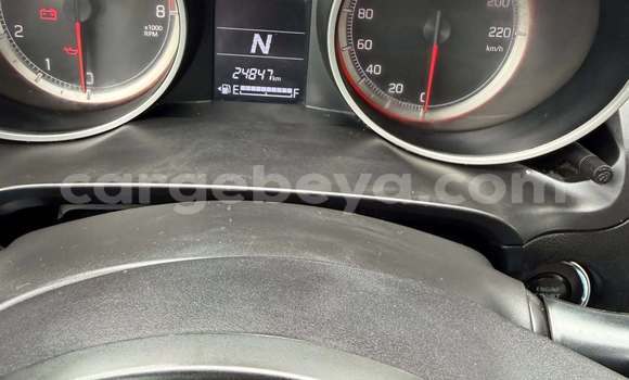 ይግዙ ያገለገለ Suzuki Swift ሌላ መኪና በ Addis ababa በ Africa ይግዙ ያገለገለ Suzuki Swift ሌላ መኪና በ Addis ababa በ Africa