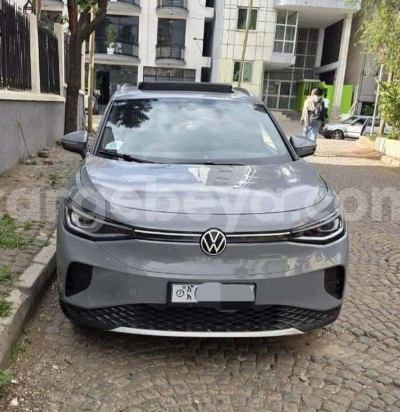 Big with watermark volkswagen iltis africa addis ababa 13591