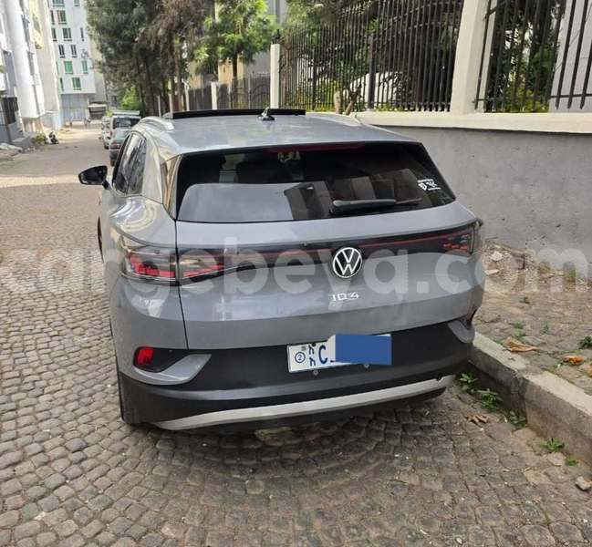Big with watermark volkswagen iltis africa addis ababa 13591
