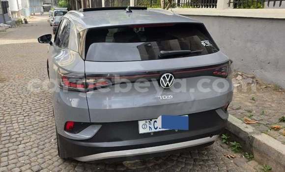 Oofamaa Volkswagen Iltis Other Makiinaa iti Addis ababa keessatti Africa keessatti Oofamaa Volkswagen Iltis Other Makiinaa iti Addis ababa keessatti Africa keessatti