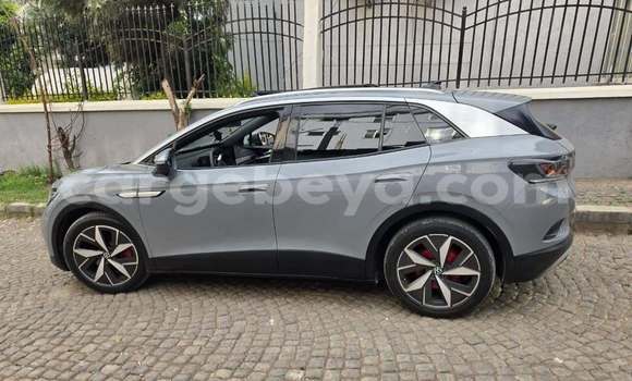 Oofamaa Volkswagen Iltis Other Makiinaa iti Addis ababa keessatti Africa keessatti Oofamaa Volkswagen Iltis Other Makiinaa iti Addis ababa keessatti Africa keessatti