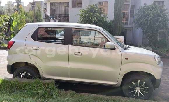 Oofamaa Suzuki Solio Other Makiinaa iti Addis ababa keessatti Africa keessatti Oofamaa Suzuki Solio Other Makiinaa iti Addis ababa keessatti Africa keessatti