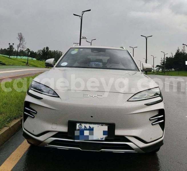 Big with watermark toyota surf africa addis ababa 13593
