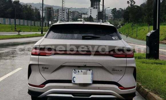 Oofamaa Toyota Surf Other Makiinaa iti Addis ababa keessatti Africa keessatti Oofamaa Toyota Surf Other Makiinaa iti Addis ababa keessatti Africa keessatti
