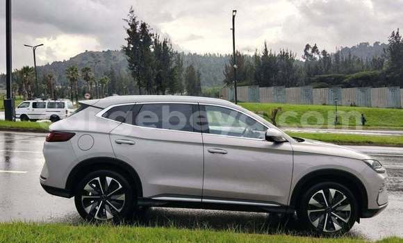 Oofamaa Toyota Surf Other Makiinaa iti Addis ababa keessatti Africa keessatti Oofamaa Toyota Surf Other Makiinaa iti Addis ababa keessatti Africa keessatti