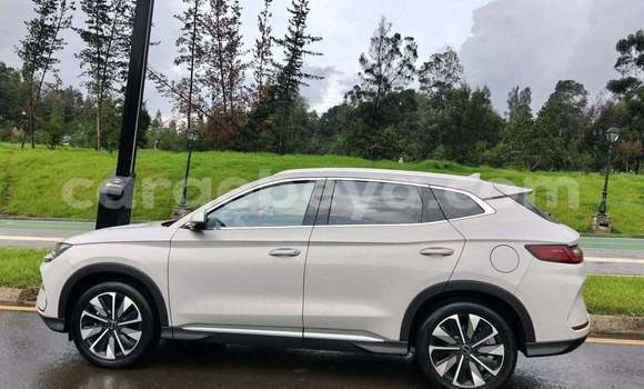 Oofamaa Toyota Surf Other Makiinaa iti Addis ababa keessatti Africa keessatti Oofamaa Toyota Surf Other Makiinaa iti Addis ababa keessatti Africa keessatti