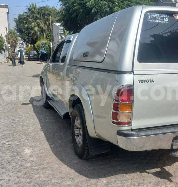 Big with watermark toyota hilux africa addis ababa 13595