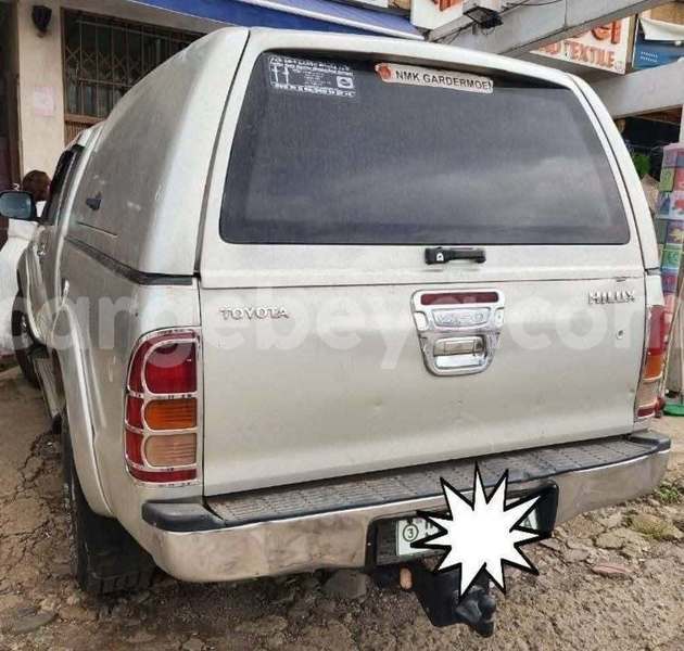Big with watermark toyota hilux africa addis ababa 13595
