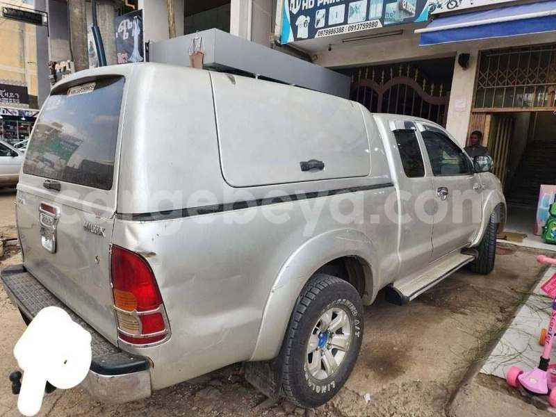 Big with watermark toyota hilux africa addis ababa 13595