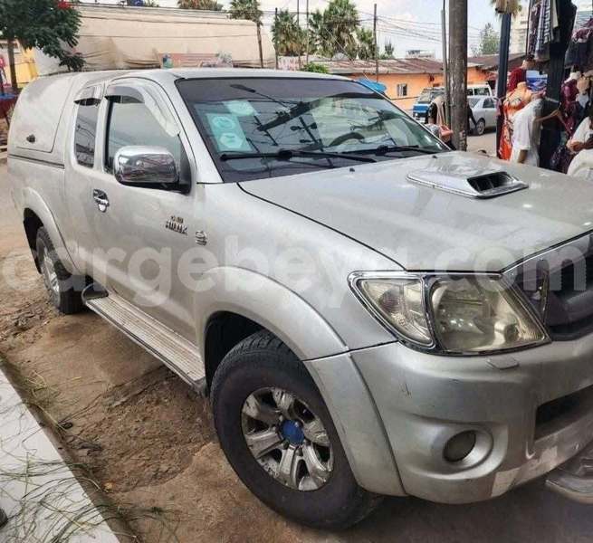 Big with watermark toyota hilux africa addis ababa 13595