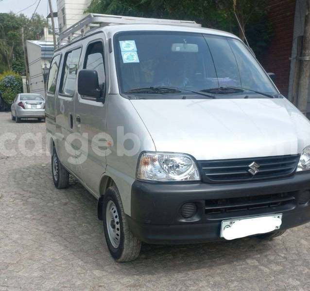 Big with watermark suzuki escudo africa addis ababa 13596