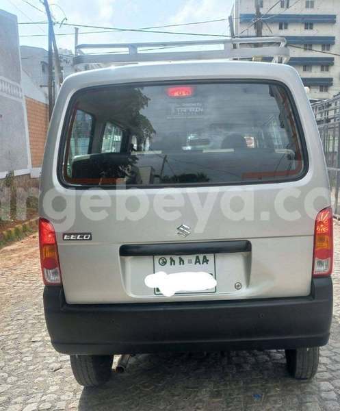 Big with watermark suzuki escudo africa addis ababa 13596