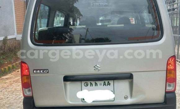 Oofamaa Suzuki Escudo Other Makiinaa iti Addis ababa keessatti Africa keessatti Oofamaa Suzuki Escudo Other Makiinaa iti Addis ababa keessatti Africa keessatti